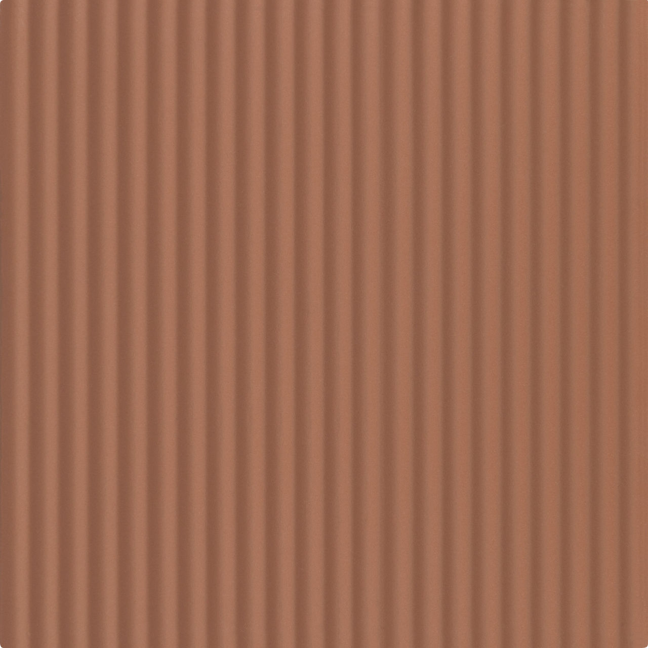 Marazzi - Wall Tiles Rhyme & Reason #RR16 Bone Matte 6