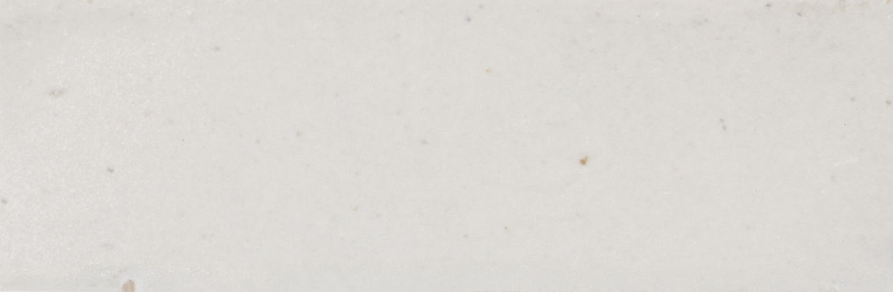 Marazzi - Wall Tiles Rice #RC21 Natural Glossy 2