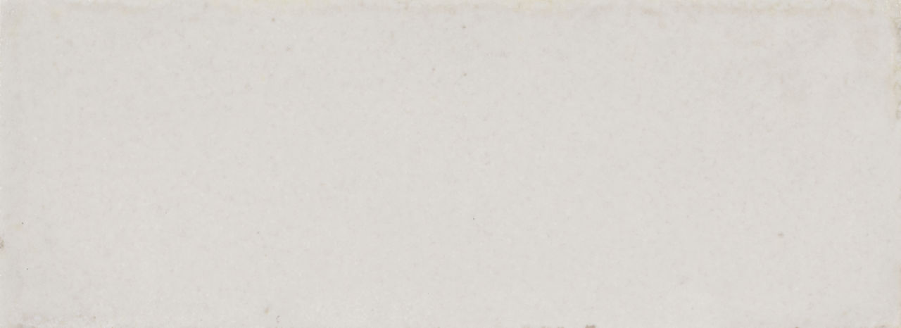Marazzi - Wall Tiles Rice #RC21 Natural Glossy 3