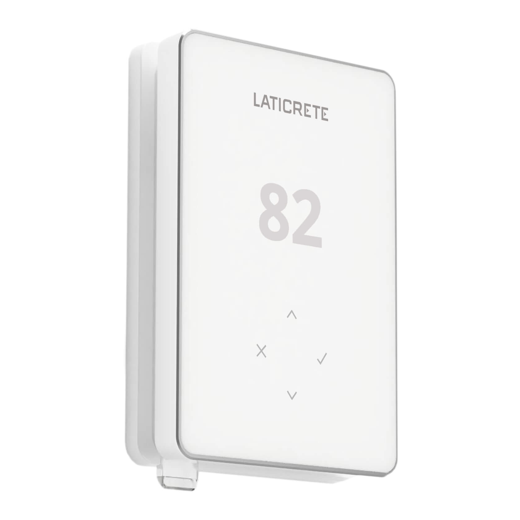 Laticrete (0804-0403-TW) product