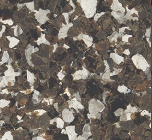 Epoxy Chips MicaFlakes Macro 8-20 Mesh MB5003 Niello 10 lb