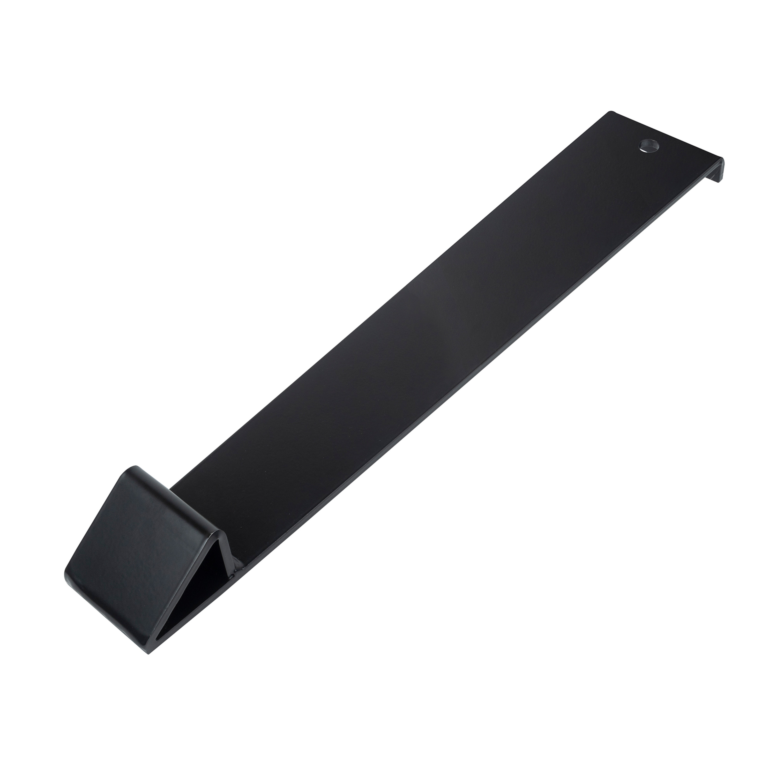 Pull Bar The Maverick 16-1/4"