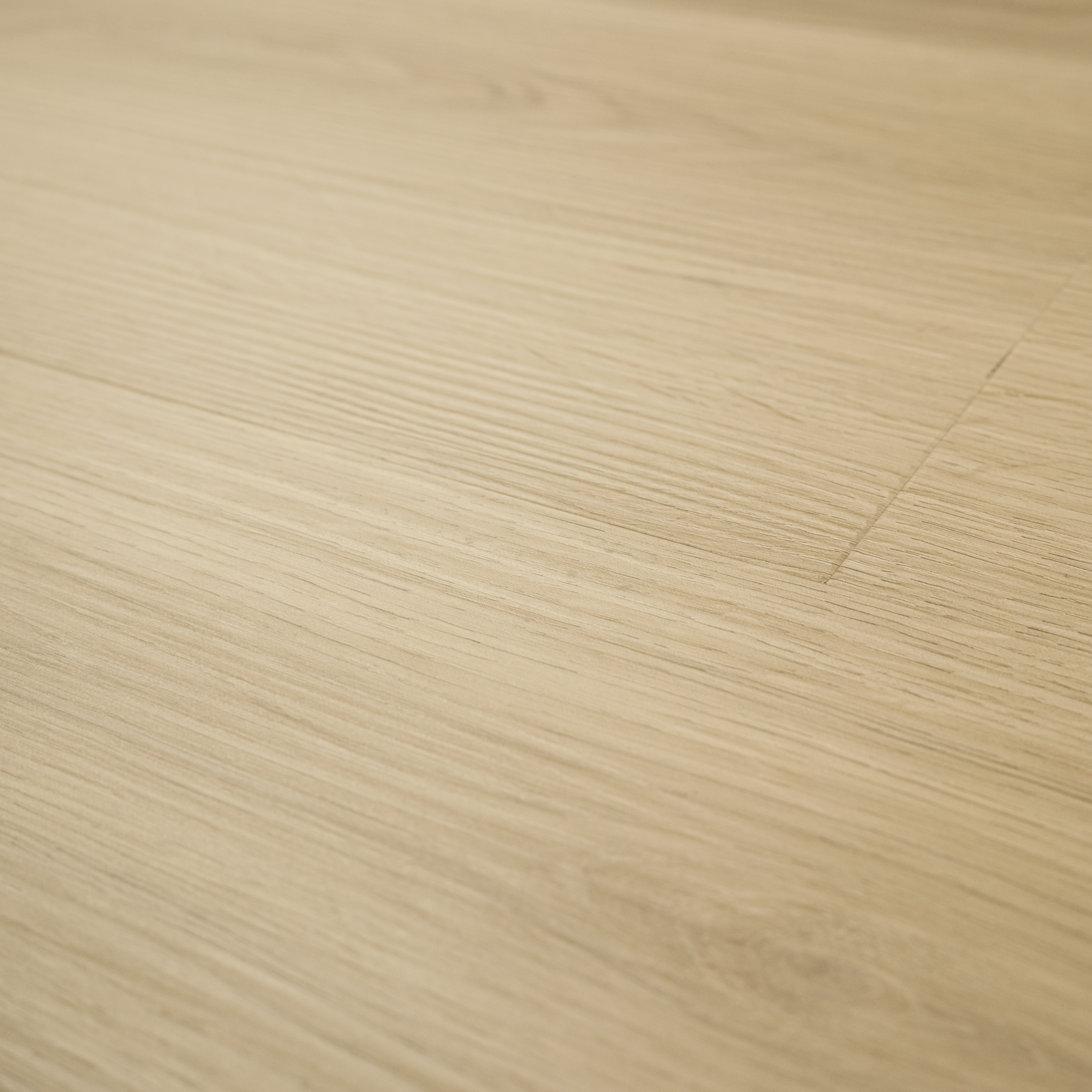 MSI Surfaces - Vinyl Planks Laurel Reserve Cabana Click Lock 9
