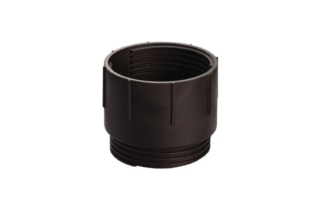 TROBA-LEVEL-PLA Support de dalle empilable ajustable Extension 2-3/4" (70 mm)