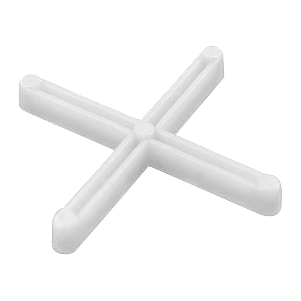 Tile Spacers 1/8" (Pack of 1000)