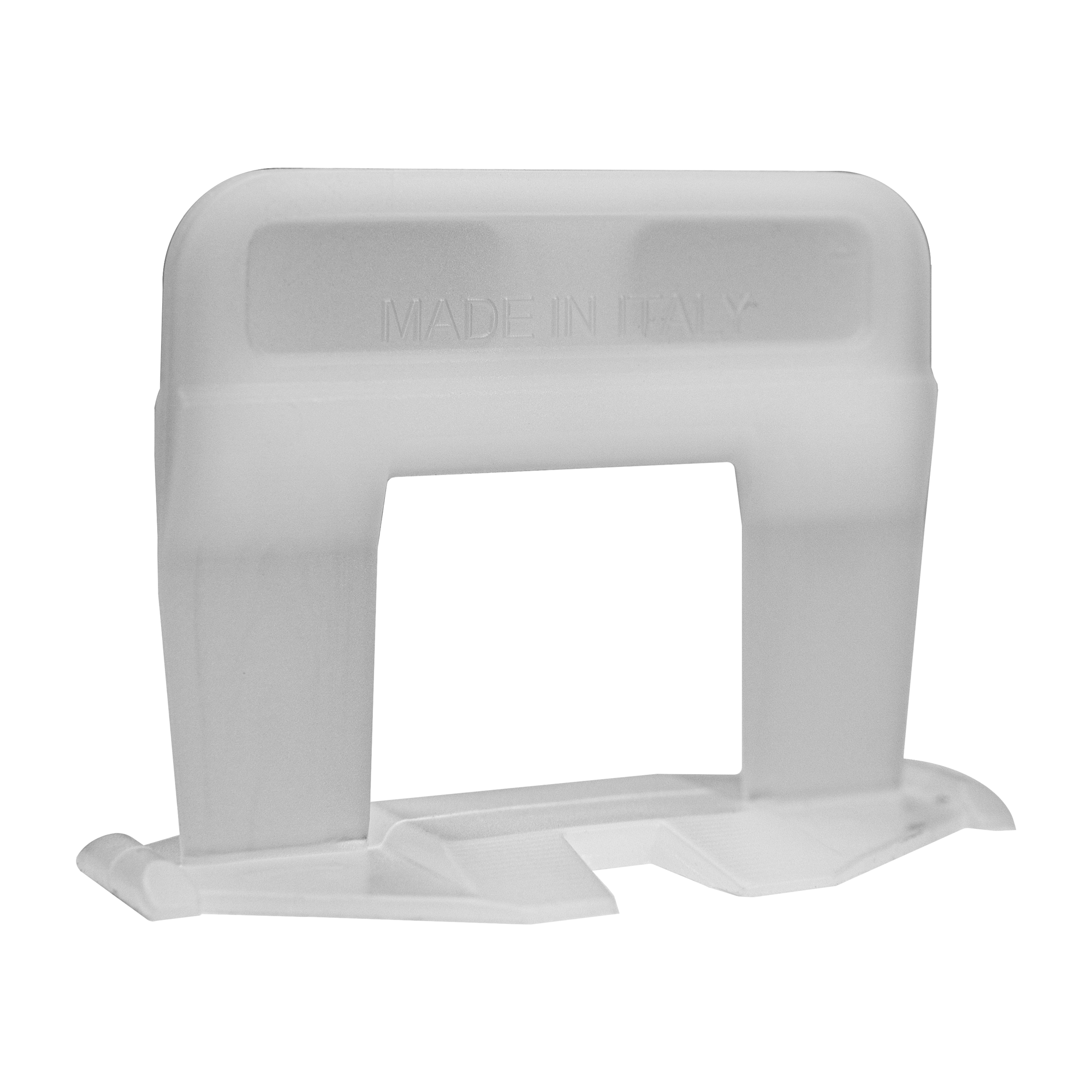 Leveling Lash RLS 1/32" for 3 to 12 mm Thick Tiles (Pack of 300)