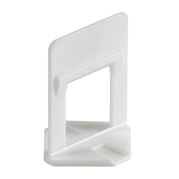 Leveling Lash RLS 1/16" for 12 to 20 mm Thick Tiles (Pack of 200)