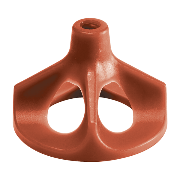 Tile Spacer Caps RLS VITE (Pack of 300)