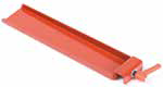 Sliding Square 90⁰ for Saw Machines