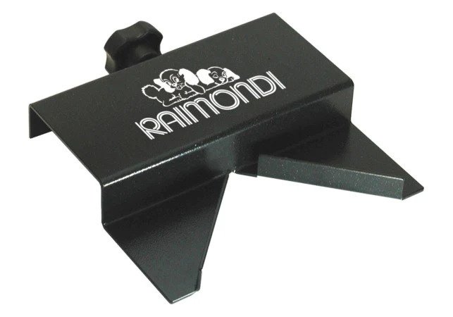 Raimondi (192SQ21A) product