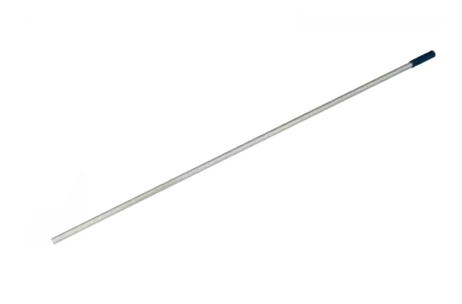Raimondi - Handle Aluminum 52