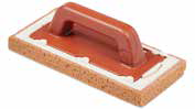 Float Havana 5-1/8" x 11-7/8" x 1-3/16"