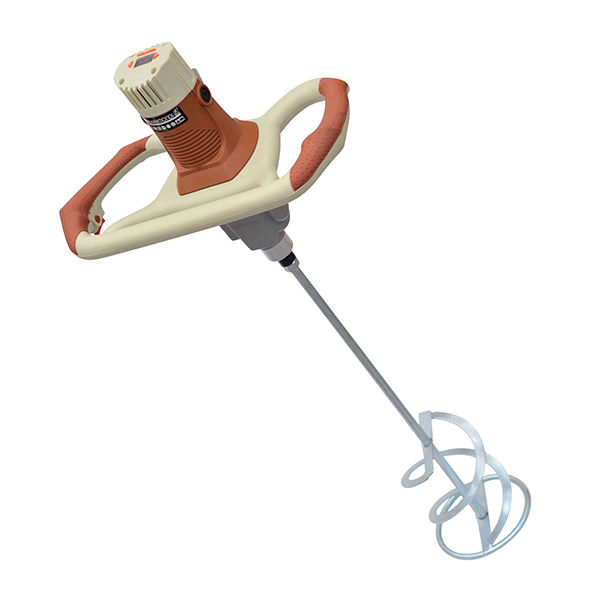 Mixer without Digital Display 120 V
