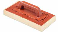 Float Sweepex with Interchangeable Sponge 6-5/8" x 13-3/8" x 1-5/8"