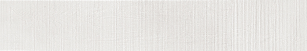 Floor Tile No Code Chisel Bianco Natural 8" x 48"