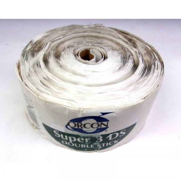 Orcon Super 3 DS Tape