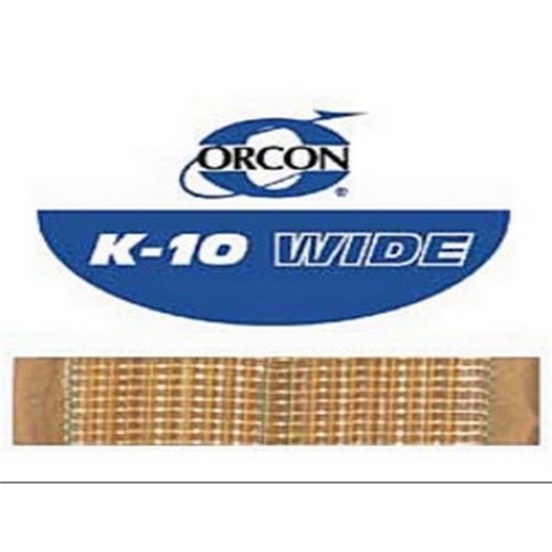 Orcon K-10 Tape