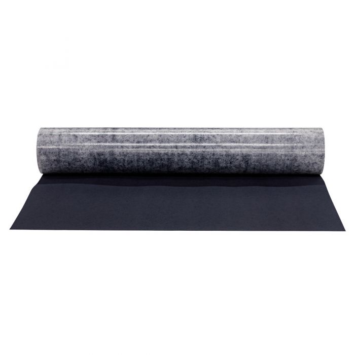 Moisture Barrier Versashield/Kovara MBX Epoxy 5' x 144' - 28 mil (720 sqft)