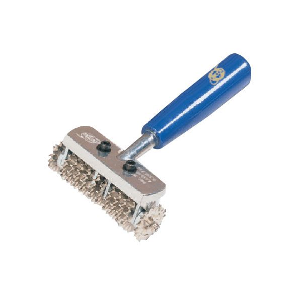 Orcon Tools Flex Action Roller