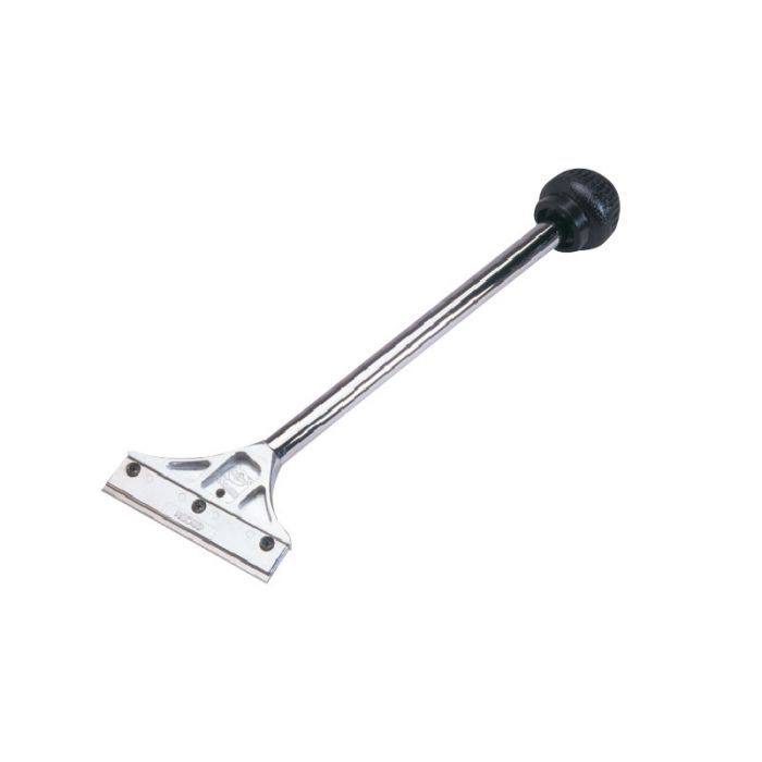 Orcon Tools Blade Scraper - Ball Handle 5" x 13"
