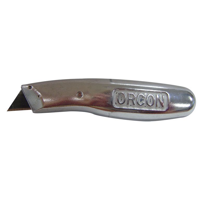 Orcon Tools Couteau utilitaire
