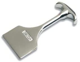 Orcon Tools T-Handle Stair Tool