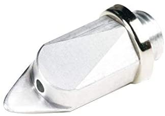 Orcon Tools Peak-Buster Nozzle (Pack of 12)