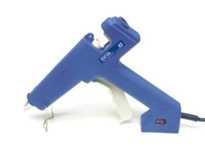 Orcon Tools Pistolet à colle électrique Peak-Buster Nozzle 100 Watts