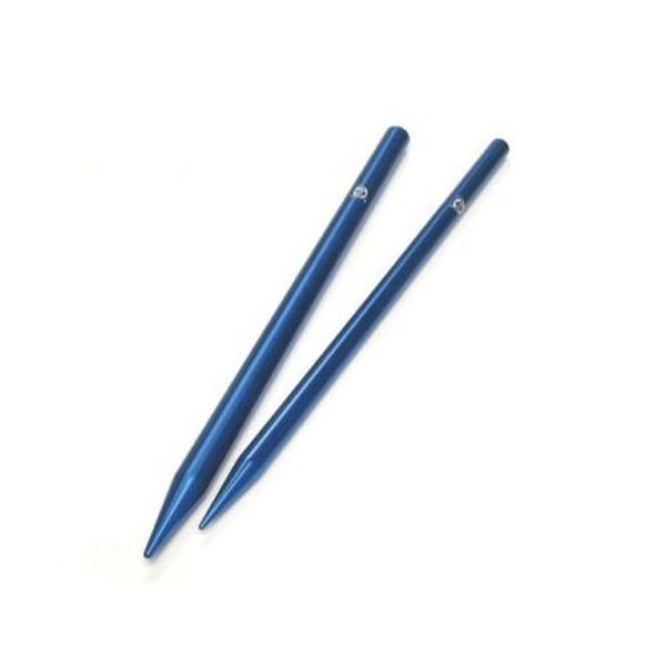 Orcon Tools Détecteur de rangs