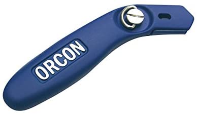 Orcon Tools Action Knife Plus