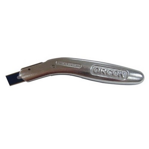 Orcon Tools Classic Action Knife