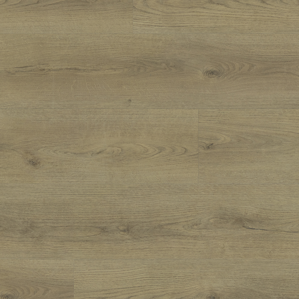 Vinyl Planks Grand Manor Antiqued Linen Click Lock 9-1/8" x 72-1/8"