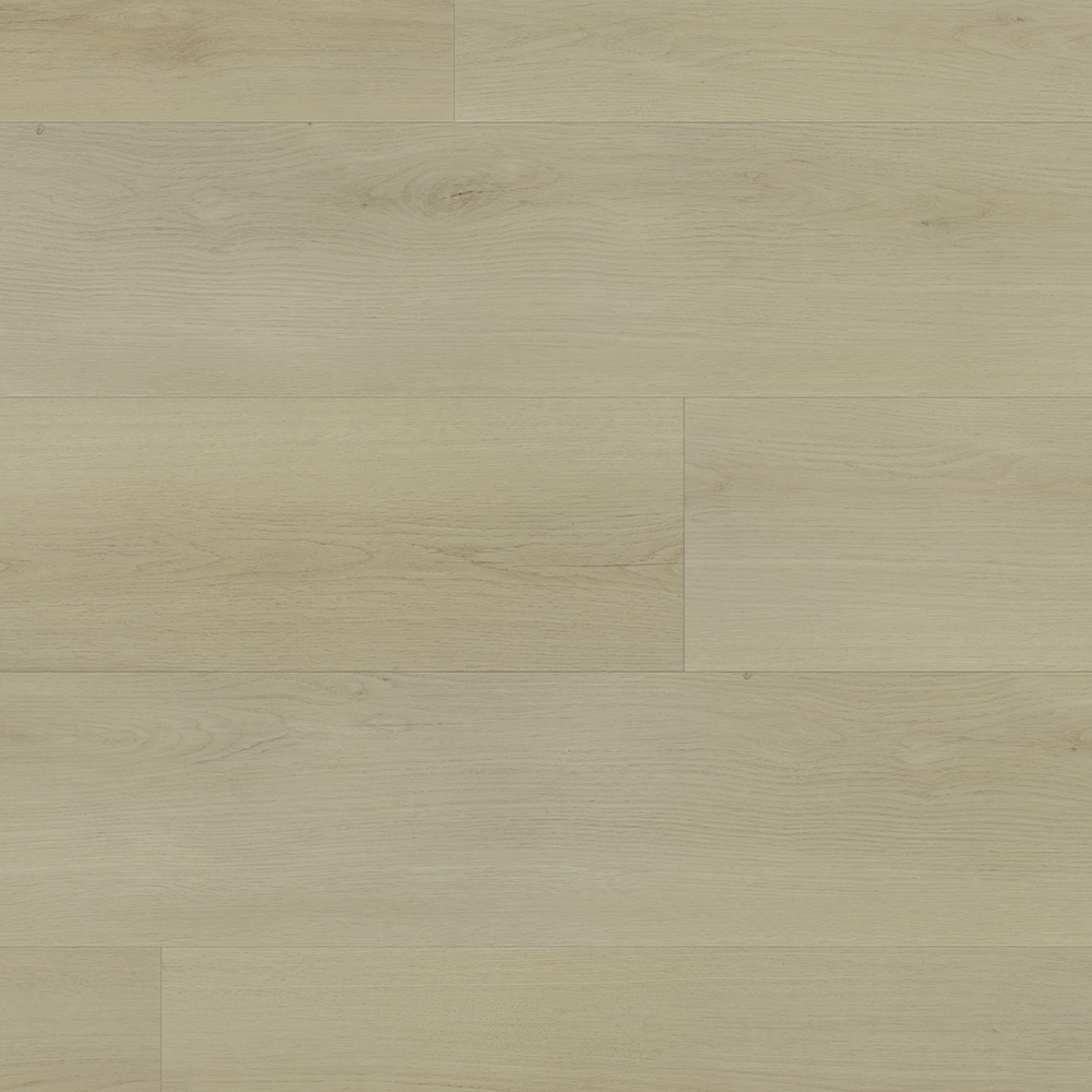 Vinyl Planks Grand Manor Antiqued Parchment Click Lock 9-1/8" x 72-1/8"