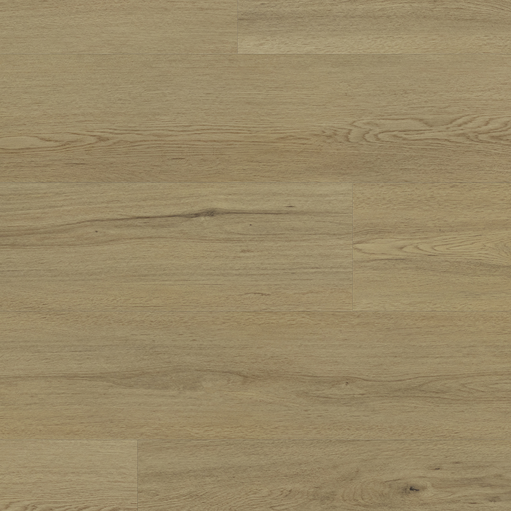 Vinyl Planks Grand Manor Briarwood Click Lock 9-1/8" x 72-1/8"