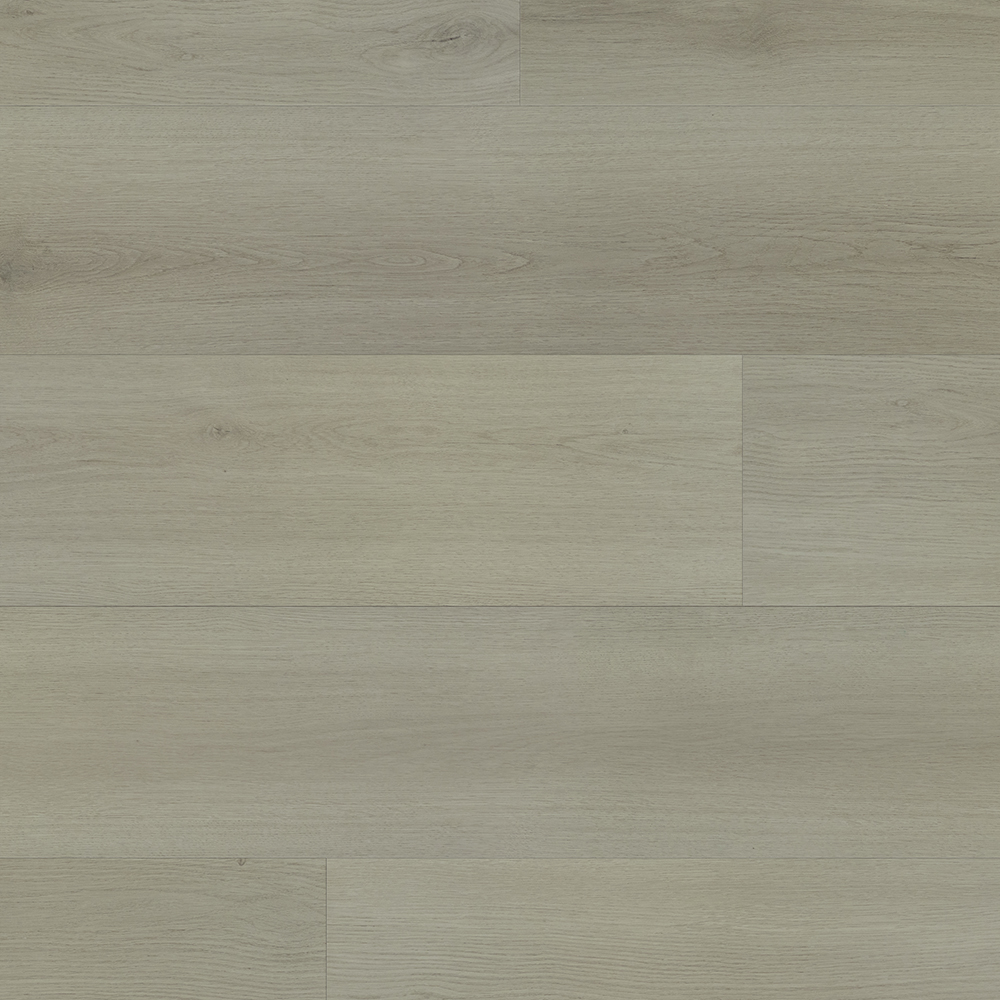 Vinyl Planks Grand Manor Cathedral Grey Click Lock 9-1/8" x 72-1/8"