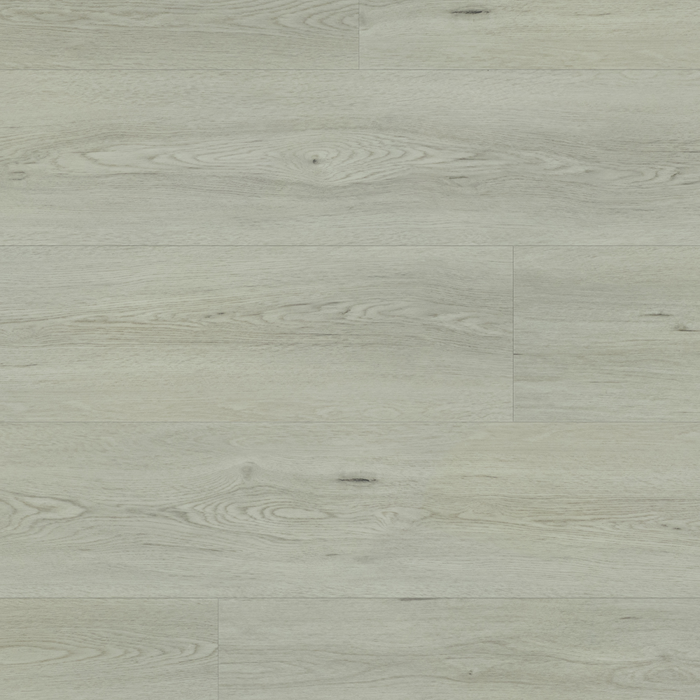 Vinyl Planks Grand Manor Chateau Gate Click Lock 9-1/8" x 72-1/8"