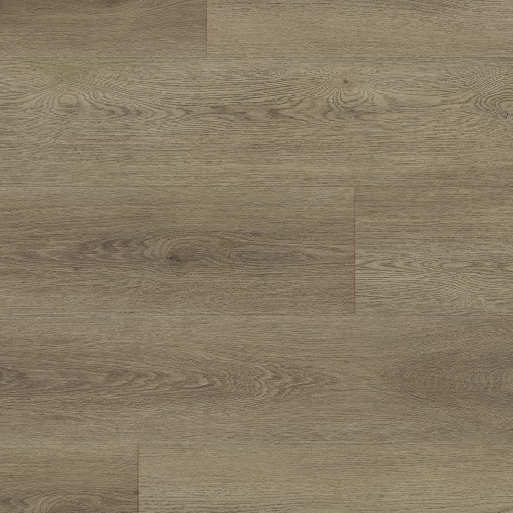 Vinyl Planks Grand Manor Cobble Terrace Click Lock 9-1/8" x 72-1/8"
