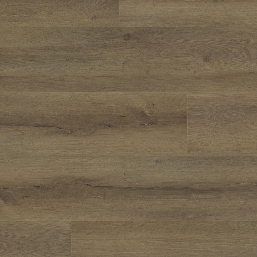 Vinyl Planks Grand Manor Golden Estate Click Lock 9-1/8" x 72-1/8"