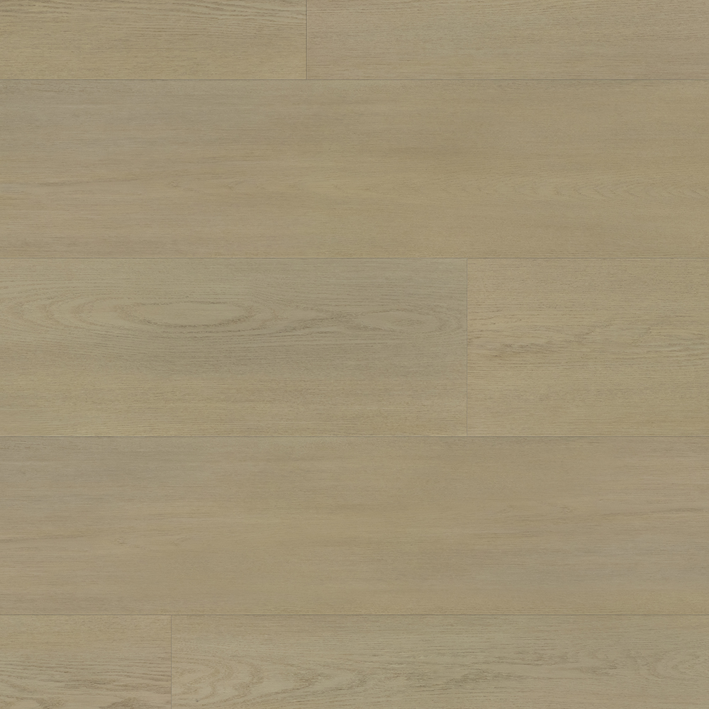 Vinyl Planks Grand Manor Natural Putty Click Lock 9-1/8" x 72-1/8"