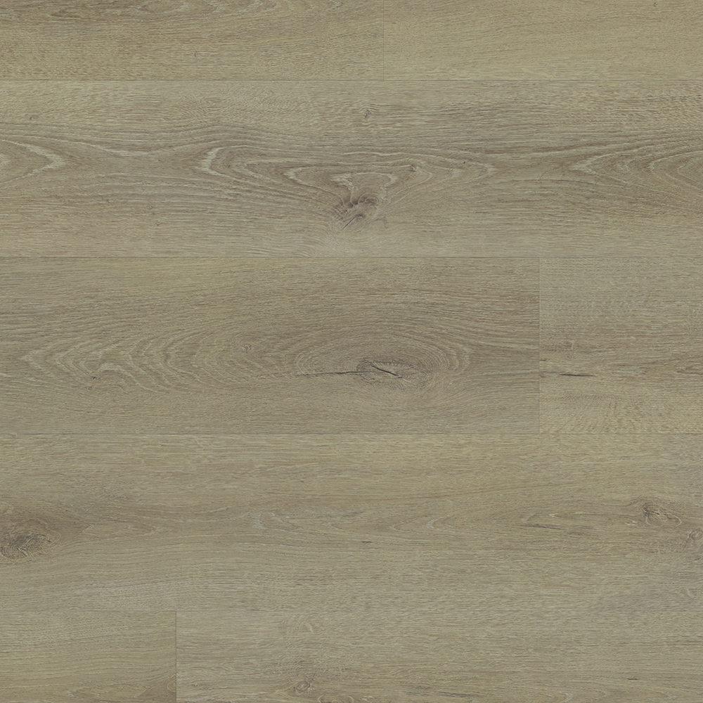 Vinyl Planks Grand Manor Stone Hearth Click Lock 9-1/8" x 72-1/8"