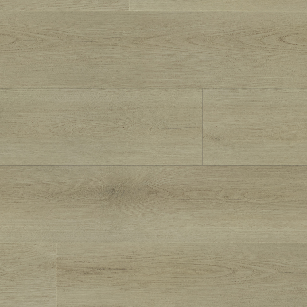 Vinyl Planks Grand Manor Canvas Vintage Click Lock 9-1/8" x 72-1/8"