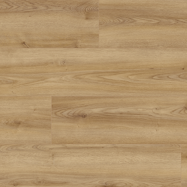 Laminate Flooring Dovedale Cordoba 7-19/32" x 54-7/16"