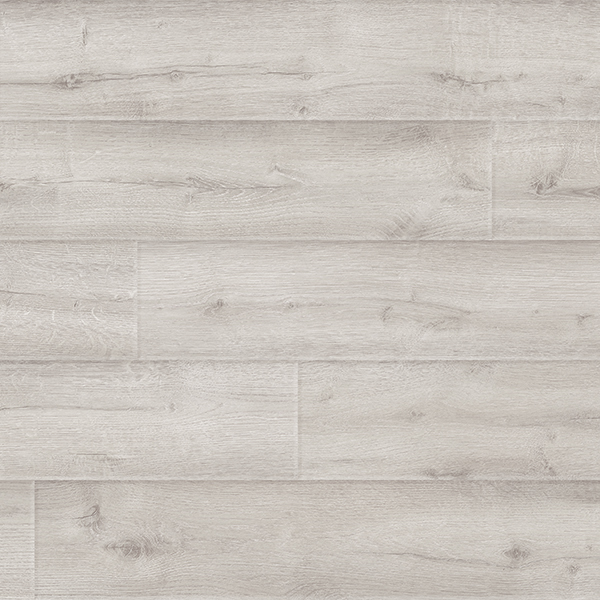 Laminate Flooring Aquasure Chic Athena 7-19/32" x 54-7/16"