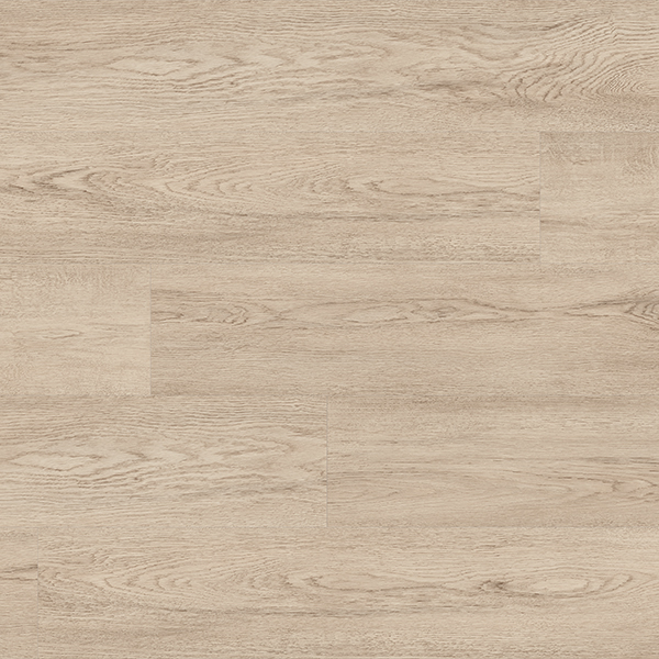 Laminate Flooring Aquasure Chic Barbuda 7-19/32" x 54-7/16"