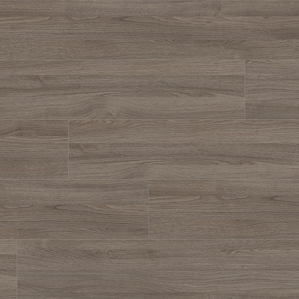 Plancher flottant Aquasure Chic Bushwick 7-19/32" x 54-7/16"