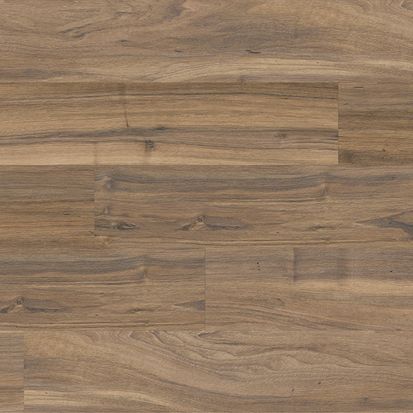 Laminate Flooring Aquasure Chic Butternut 7-19/32" x 54-7/16"