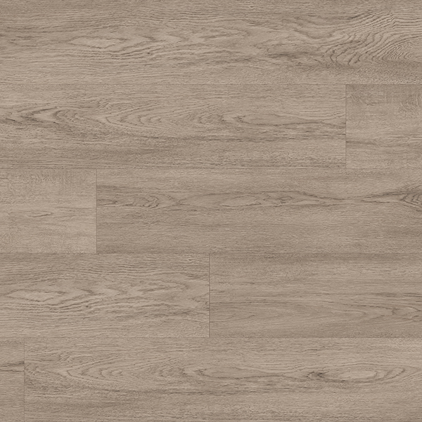 Laminate Flooring Aquasure Chic Carlton 7-19/32" x 54-7/16"