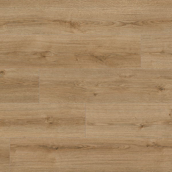 Plancher flottant Aquasure Chic Eastlake 7-19/32" x 54-7/16"