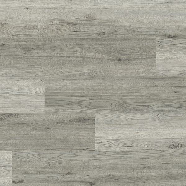 Laminate Flooring Aquasure Chic Guildwood 7-19/32" x 54-7/16"