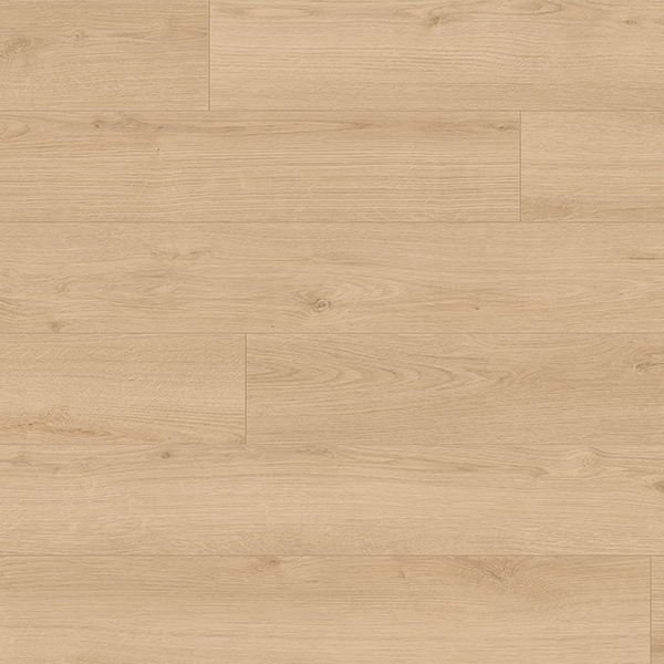 Plancher flottant Aquasure Chic Light Oak 7-19/32" x 54-7/16"